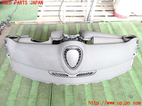 2UPJ-9231867505]BMW ミニ(MINI)クーパーD(XN15M)ダッシュボード 中古 (F56)_2