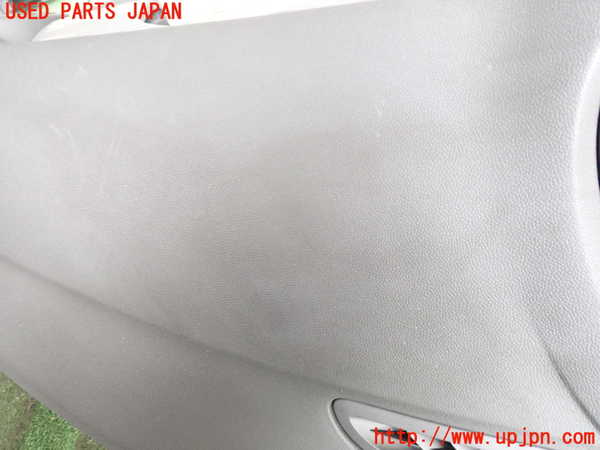 2UPJ-9231867505]BMW ミニ(MINI)クーパーD(XN15M)ダッシュボード 中古 (F56)_3