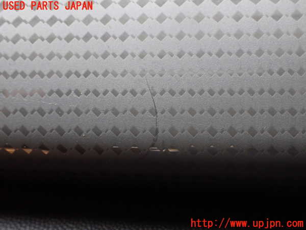 2UPJ-9231867505]BMW ミニ(MINI)クーパーD(XN15M)ダッシュボード 中古 (F56)_4