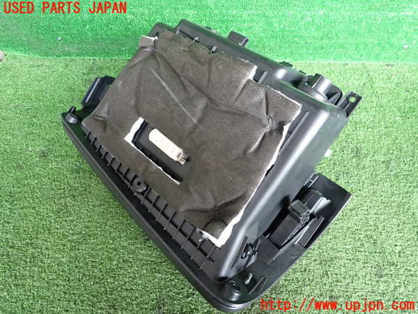 2UPJ-9231867516]BMW ミニ(MINI)クーパーD(XN15M)グローブボックス1 中古 (F56)_2