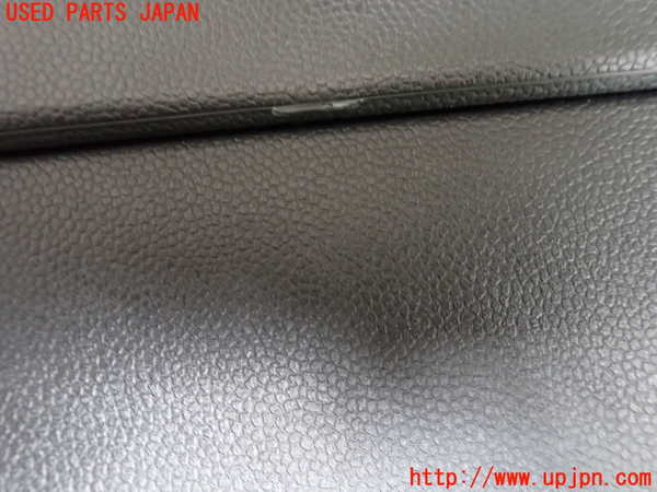 2UPJ-9231867516]BMW ミニ(MINI)クーパーD(XN15M)グローブボックス1 中古 (F56)_4
