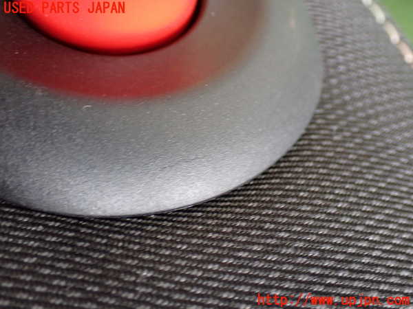 2UPJ-9231867385]BMW ミニ(MINI)クーパーD(XN15M)リアシート 中古 (F56)_2