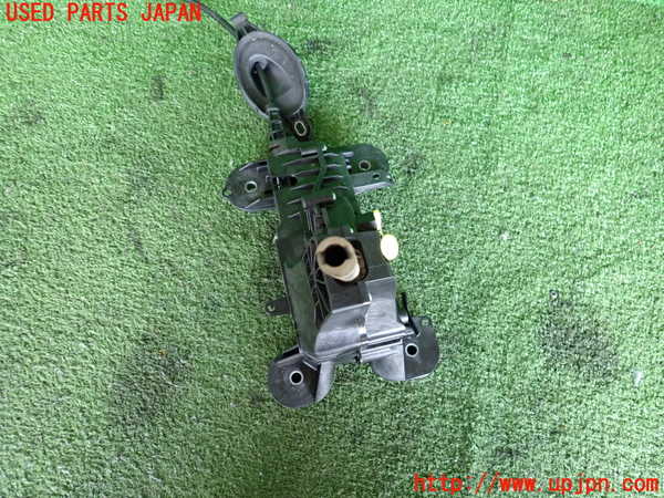 2UPJ-9231867555]BMW ミニ(MINI)クーパーD(XN15M)ATシフトレバー 中古 (F56)_2