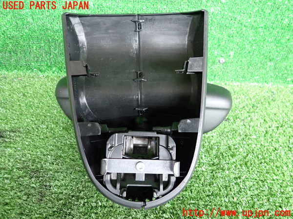 2UPJ-9231867615]BMW ミニ(MINI)クーパーD(XN15M)ルームミラー 中古 (F56)_2