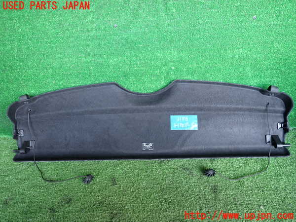 2UPJ-9231867761]BMW ミニ(MINI)クーパーD(XN15M)トノカバー1 中古 (F56)_2