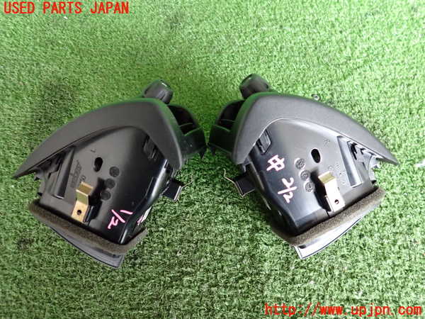 2UPJ-9231867526]BMW ミニ(MINI)クーパーD(XN15M)エアコン吹き出し口1 (真中) 中古 (F56)_3