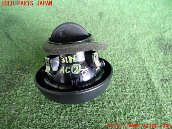 2UPJ-9231867527]BMW ミニ(MINI)クーパーD(XN15M)エアコン吹き出し口2 (右) 中古 (F56)_2