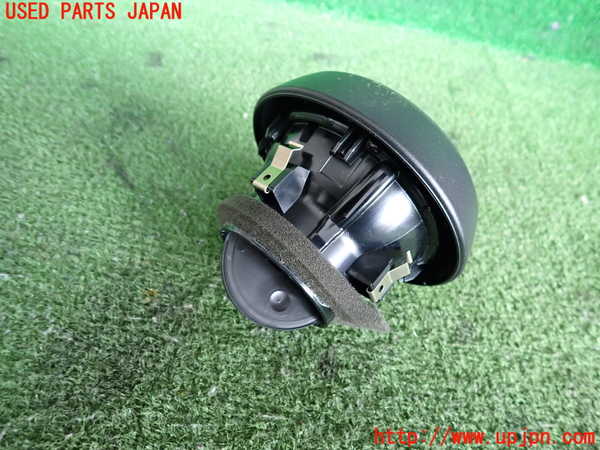 2UPJ-9231867527]BMW ミニ(MINI)クーパーD(XN15M)エアコン吹き出し口2 (右) 中古 (F56)_3