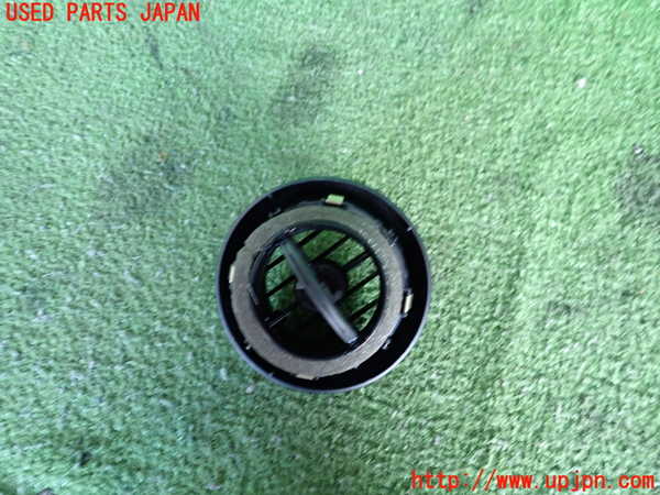 2UPJ-9231867528]BMW ミニ(MINI)クーパーD(XN15M)エアコン吹き出し口3 (左) 中古 (F56)_4