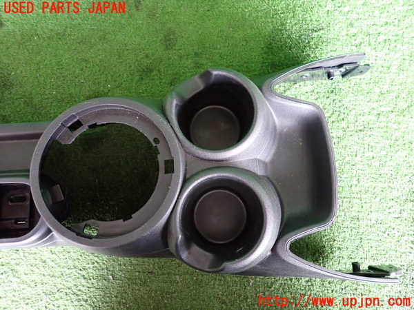 2UPJ-9231867540]BMW ミニ(MINI)クーパーD(XN15M)センターコンソール 中古 (F56)_2
