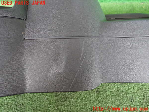 2UPJ-9231867540]BMW ミニ(MINI)クーパーD(XN15M)センターコンソール 中古 (F56)_5