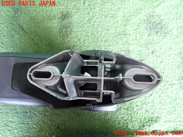 2UPJ-9231867549]BMW ミニ(MINI)クーパーD(XN15M)コンソール 中古 (F56)_3