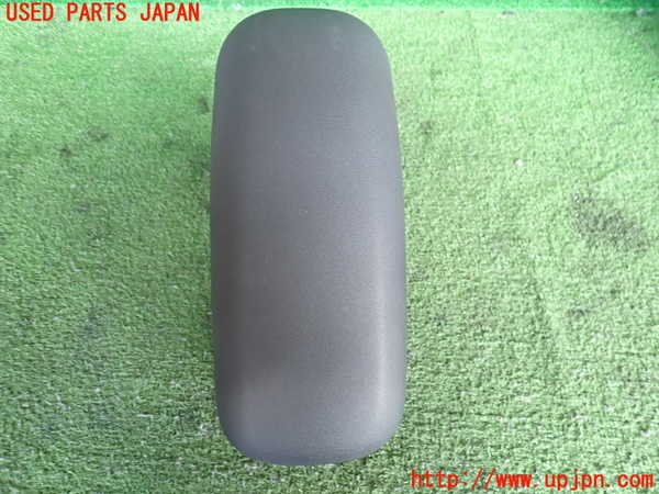 2UPJ-9231867549]BMW ミニ(MINI)クーパーD(XN15M)コンソール 中古 (F56)_4