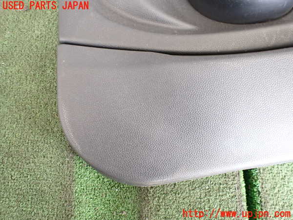 2UPJ-9231861234]BMW ミニ(MINI)クーパーD(XN15M)右前ドア内張り 中古 (F56)_3