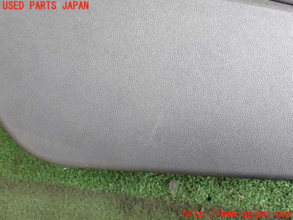 2UPJ-9231861264]BMW ミニ(MINI)クーパーD(XN15M)左前ドア内張り 中古 (F56)_3