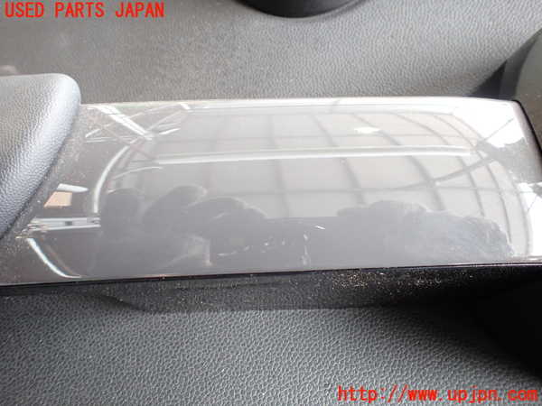 2UPJ-9231861264]BMW ミニ(MINI)クーパーD(XN15M)左前ドア内張り 中古 (F56)_5