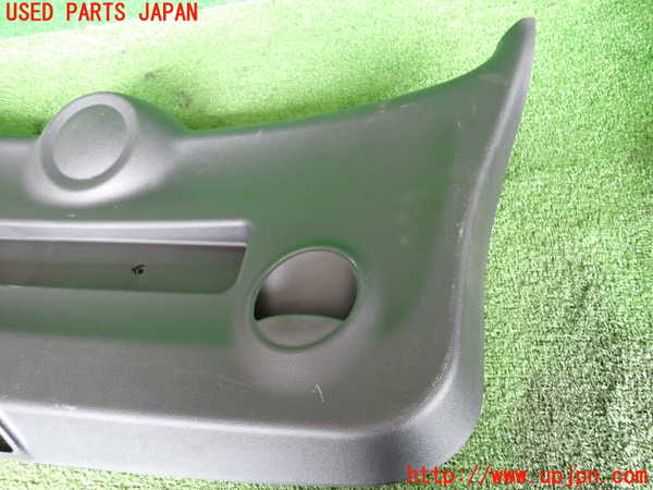 2UPJ-9231861578]BMW ミニ(MINI)クーパーD(XN15M)バックドア内張り 中古 (F56)_3