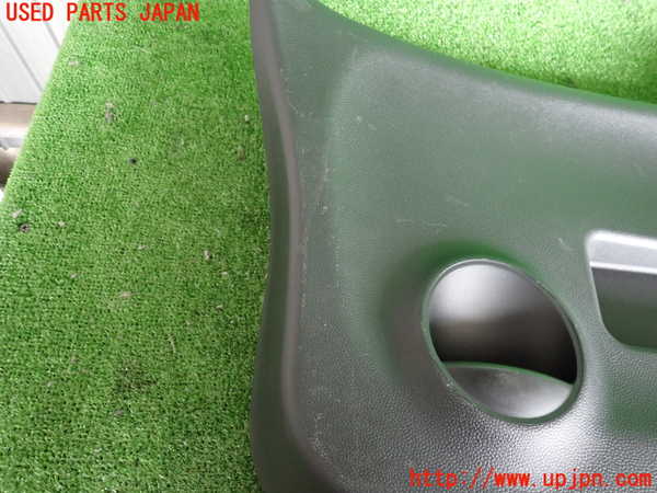 2UPJ-9231861578]BMW ミニ(MINI)クーパーD(XN15M)バックドア内張り 中古 (F56)_4