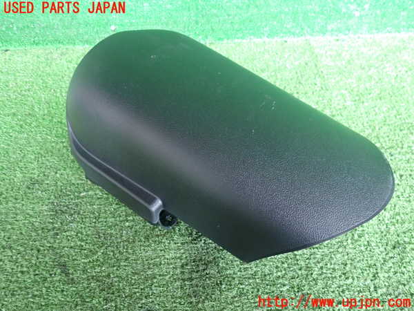2UPJ-9231867905]BMW ミニ(MINI)クーパーD(XN15M)コラムカバー 中古 (F56)_2