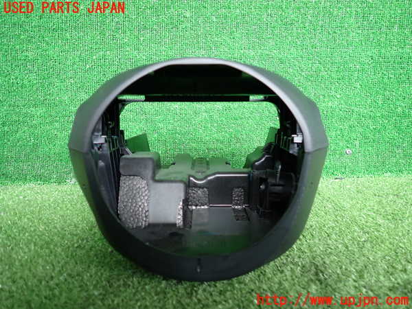 2UPJ-9231867905]BMW ミニ(MINI)クーパーD(XN15M)コラムカバー 中古 (F56)_3