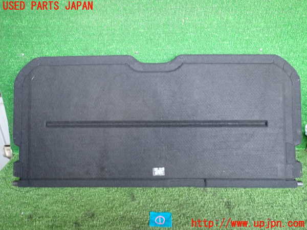 2UPJ-9231867771]BMW ミニ(MINI)クーパーD(XN15M)ラゲッジトレイ1 中古 (F56)_2