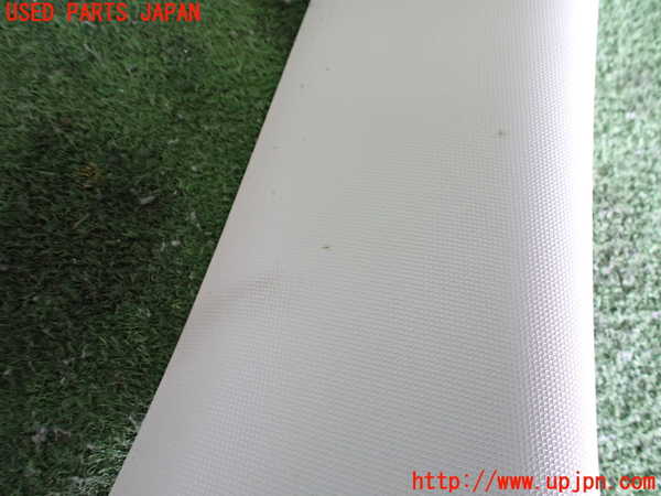 2UPJ-9231867655]BMW ミニ(MINI)クーパーD(XN15M)右フロントピラートリム 中古 (F56)_3