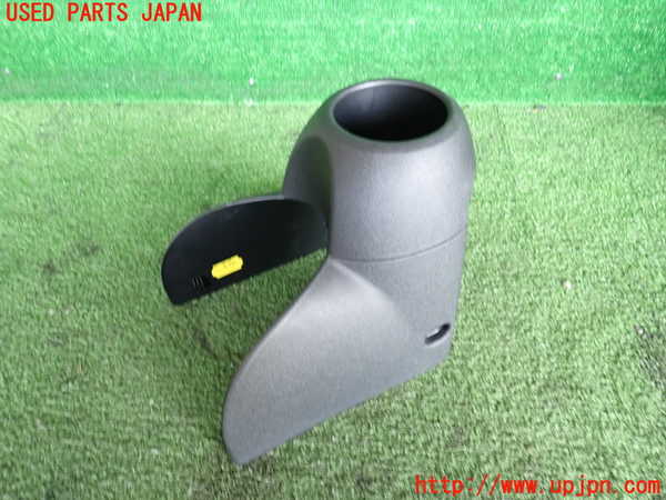 2UPJ-9231867810]BMW ミニ(MINI)クーパーD(XN15M)ドリンクホルダー 中古 (F56)_2