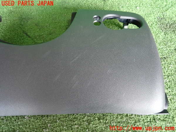 2UPJ-9231867691]BMW ミニ(MINI)クーパーD(XN15M)内装トリム類1 中古 (F56)_3