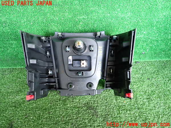 2UPJ-9231867692]BMW ミニ(MINI)クーパーD(XN15M)内装トリム類2 中古 (F56)_2