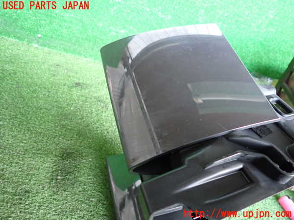 2UPJ-9231867692]BMW ミニ(MINI)クーパーD(XN15M)内装トリム類2 中古 (F56)_3