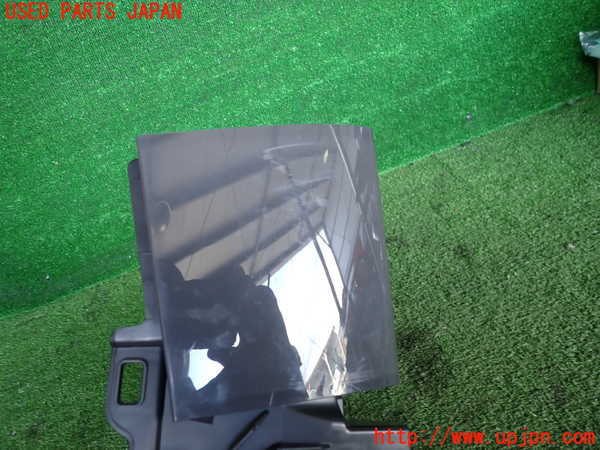 2UPJ-9231867692]BMW ミニ(MINI)クーパーD(XN15M)内装トリム類2 中古 (F56)_4