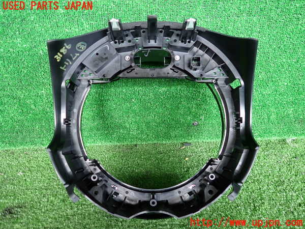 2UPJ-9231867693]BMW ミニ(MINI)クーパーD(XN15M)内装トリム類3 中古 (F56)_2