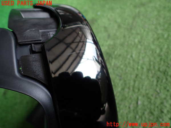 2UPJ-9231867693]BMW ミニ(MINI)クーパーD(XN15M)内装トリム類3 中古 (F56)_3
