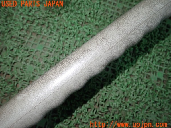 3UPJ=9231870640]ハイエースワゴン(KZH100G)純正 リア アシストグリップ グラブバー ハンドル  中古_4