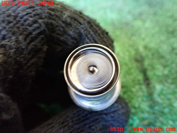 1UPJ-9231877815]ハイエースワゴン100系(KZH100G)シガライター 中古_2