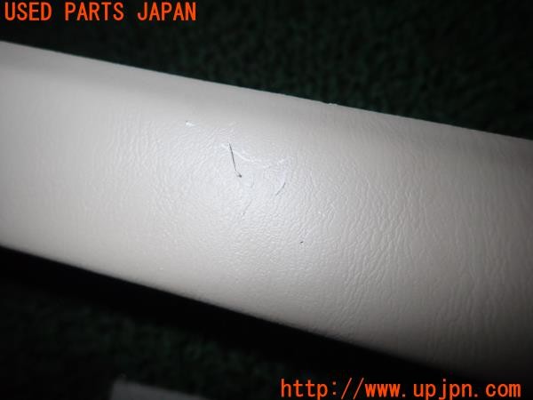 3UPJ=9231880606]グランドハイエース GLエディション(VCH10W)純正オプション 電動カーテン サイド リア セット 中古_5