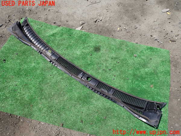 1UPJ-9231881190]グランドハイエース(VCH10W)カウルトップ 中古_2
