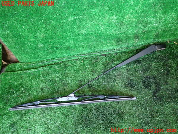 1UPJ-9231881661]グランドハイエース(VCH10W)リアワイパーアーム1 中古_2