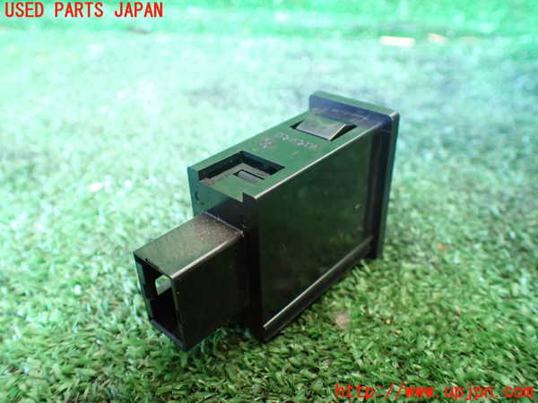 1UPJ-9231886306]グランドハイエース(VCH10W)スイッチ1 (ECT) 中古_2