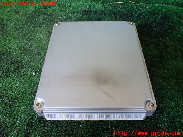 1UPJ-9231886110]グランドハイエース(VCH10W)エンジンコンピューター 中古_3