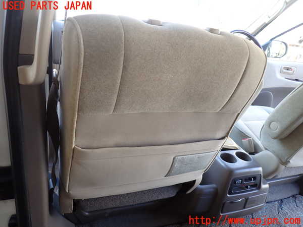 1UPJ-9231887065]グランドハイエース(VCH10W)助手席シート 中古_4