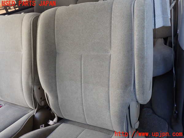 1UPJ-9231887175]グランドハイエース(VCH10W)左2列目シート 中古_2