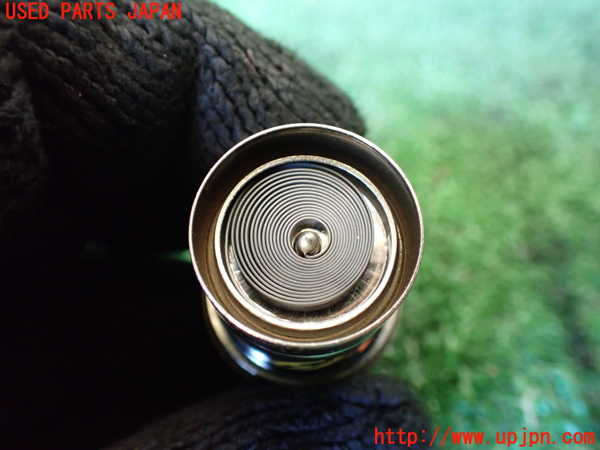1UPJ-9231887815]グランドハイエース(VCH10W)シガライター 中古_3