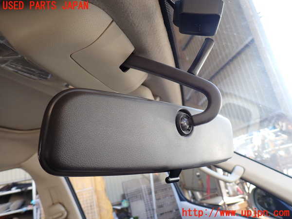 1UPJ-9231887615]グランドハイエース(VCH10W)ルームミラー 中古_4