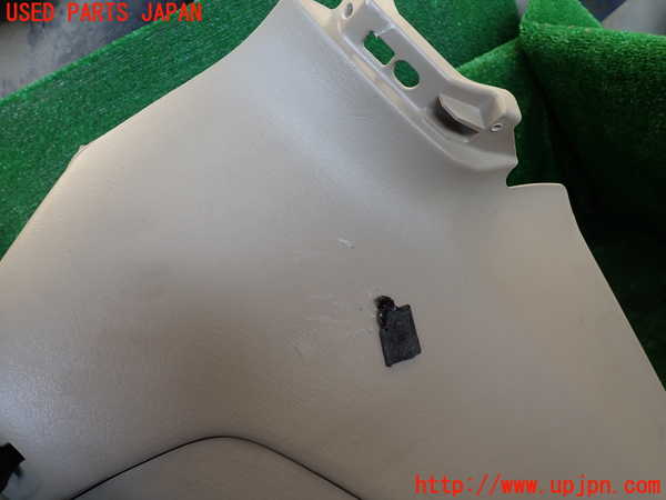 1UPJ-9231887549]グランドハイエース(VCH10W)コンソール 中古_4