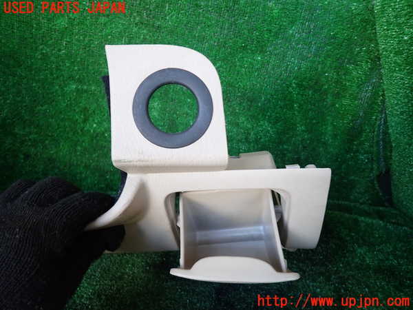 1UPJ-9231887841]グランドハイエース(VCH10W)小物入れ1 中古_2