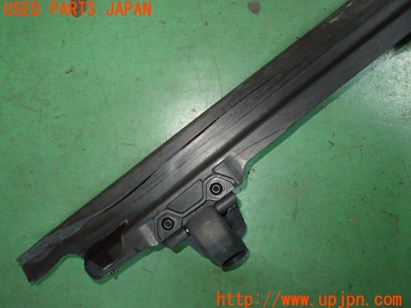 3UPJ=9231890031]ジープラングラー アンリミテッド(JL36L)純正 幌 ホロ ソフトトップ 骨組み・ヘッダーチャンネル付き 中古_5