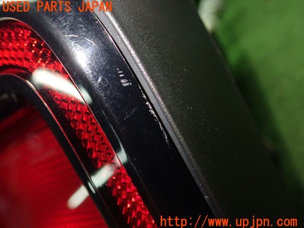 3UPJ=9231890547]ジープラングラー アンリミテッド(JL36L)純正 55112892AG  テールランプ 中古_2