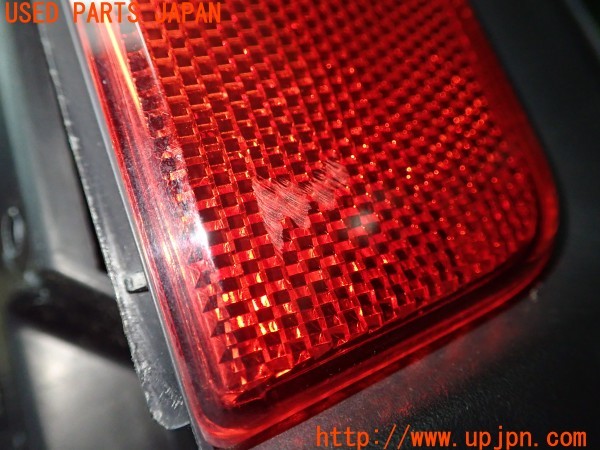 3UPJ=9231890547]ジープラングラー アンリミテッド(JL36L)純正 55112892AG  テールランプ 中古_4