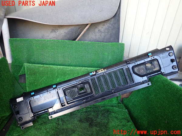 1UPJ-9231891190]ジープ・ラングラー アンリミテッド(JL36L)カウルトップ 中古_4